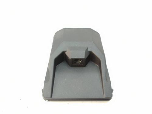 Used Electronic module Electronic module 19143574 19143574