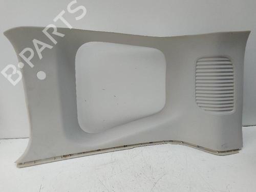 BP20852990O1 main image