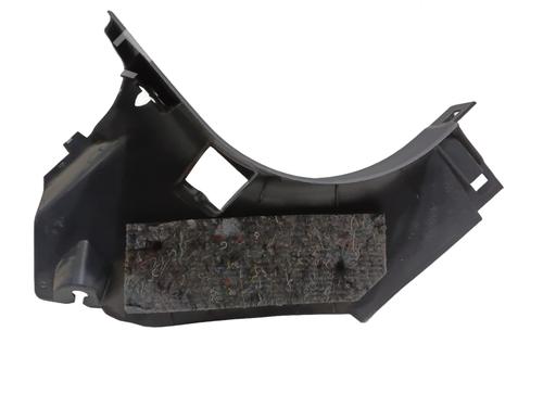 Other MITSUBISHI ASX (GA_W_) 1.8 DI-D (GA6W) | BP35778556O1 - Image 4