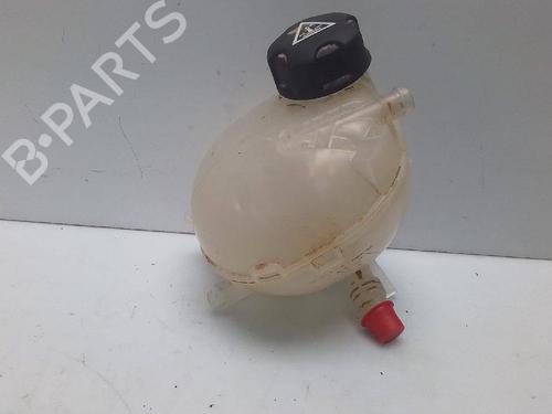 Expansion tank PEUGEOT 208 II (UB_, UP_, UW_, UJ_) 1.5 BlueHDI 100 | BP22542386C120 