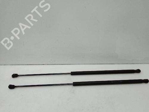Used Hood lift support MERCEDES-BENZ CLS (C219) [2004-2011]  24997554
