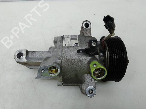 Other DACIA LOGAN II  | BP22617498O1 
