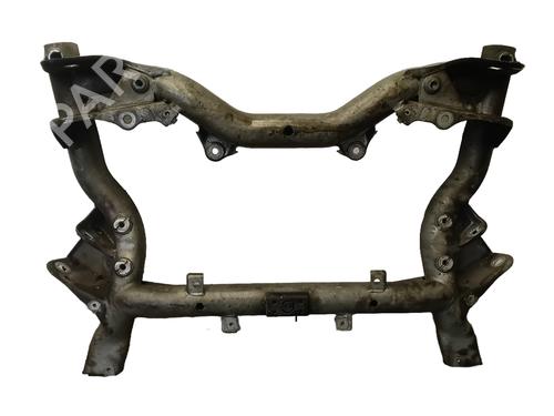 Used Subframe Subframe 36965312 36965312