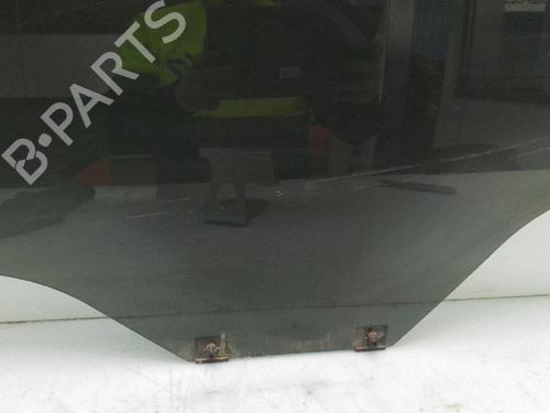 Andre RENAULT AUSTRAL TCe 160 (HGMJ) | BP25018733O1