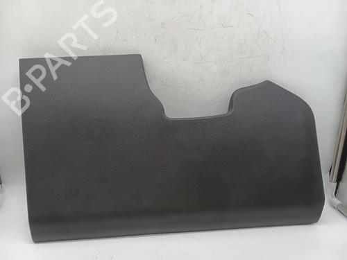 Other PEUGEOT RIFTER 1.5 BlueHDi 130 | BP29385619O1 