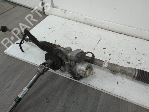 Steering rack PEUGEOT 208 I (CA_, CC_) 1.5 BlueHDI 100 | BP27979046M22 