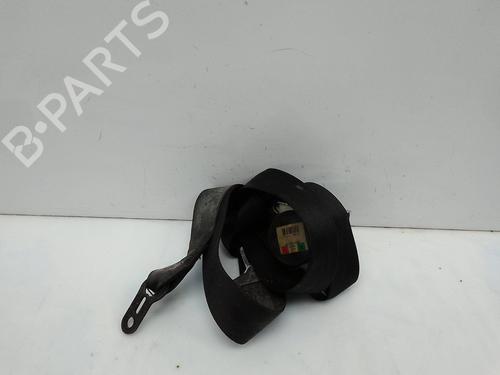 Used Rear right seatbelt Rear right seatbelt 23103257 23103257