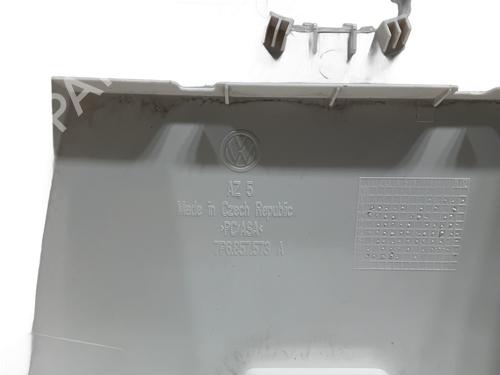 Other VW TOUAREG (7P5, 7P6) 3.0 V6 TDI | BP32494680O1