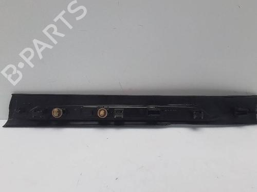 Door moulding trim BMW X5 (F15, F85) xDrive 30 d | BP22617448C150 