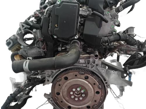 Engine TOYOTA VERSO (_R2_) 1.8 (ZGR21_, ZGR21R) | BP39165392M1 - Image 2