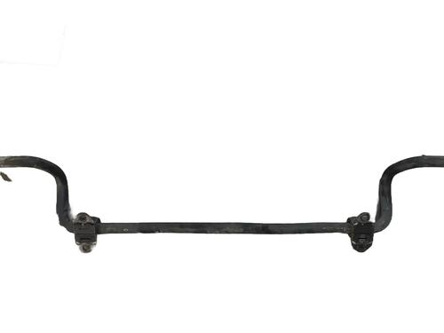 Krængningsstabilisator Krængningsstabilisator HYUNDAI i30 (GD) 1.6 CRDi (110 hp) 36110344 36110344