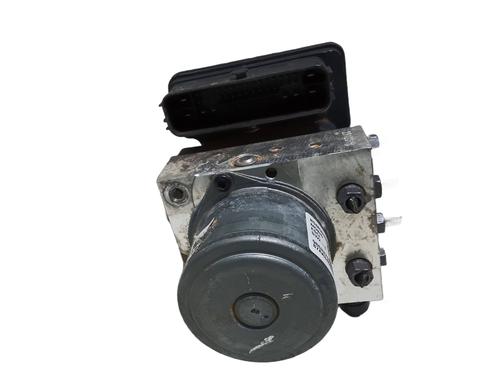 Used ABS pump ABS pump PEUGEOT PARTNER Box Body/MPV (K9) 1.5 BlueHDi 100 (102 hp) 39583441 39583441