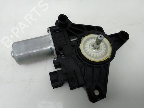 Used Left rear window motor Left rear window motor 20702244 20702244