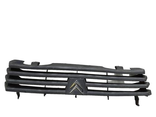 Grill Grill CITROËN C15 Box Body/MPV (VD_) 1.9 D (60 hp) 34419837 34419837