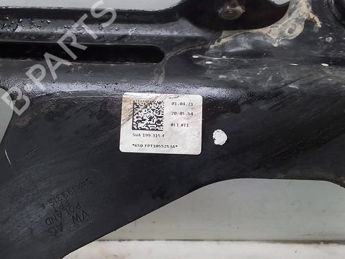 Subframe SEAT LEON (KL1, KLG) 1.5 TSI | BP28146900M9 
