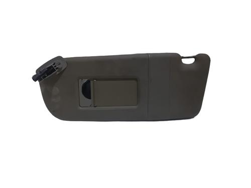 Left sun visor AUDI A3 (8L1) 1.9 TDI | BP32314999I1