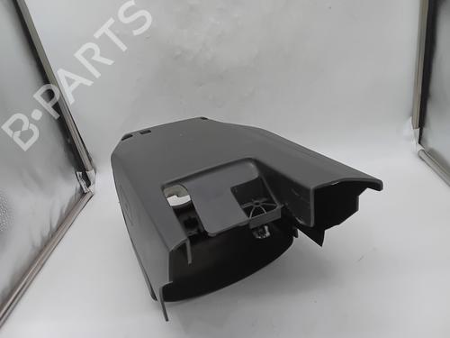 Other PEUGEOT 208 II (UB_, UP_, UW_, UJ_) 1.2 PureTech 100 | BP29824387O1