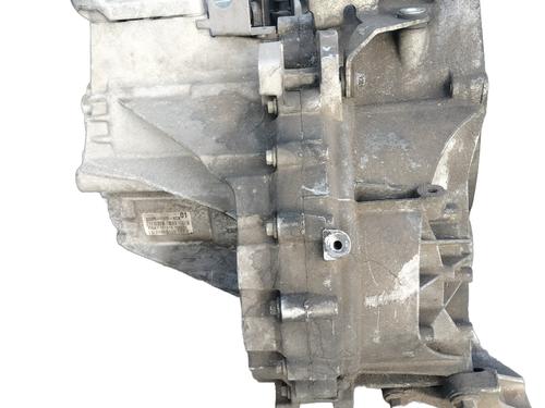 Gearbox FORD MONDEO V Hatchback (CE) 2.0 TDCi 4x4 | BP33312394M3  - Image 5