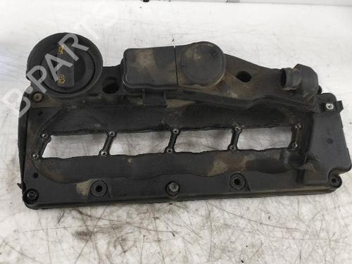 Valve cover AUDI A4 B6 Avant (8E5)  | BP26161170M124 