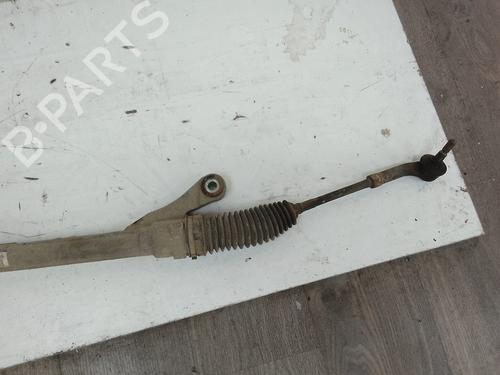 Styregear/Snekke FORD TRANSIT COURIER B460 Box Body/MPV 1.5 TDCi | BP29396790M22 