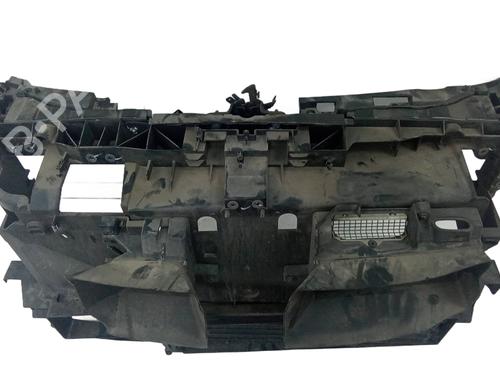 Other RENAULT MEGANE IV Hatchback (B9A/M/N_) | BP19931089O1 - Image 3
