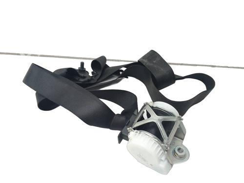 Front right seatbelt MERCEDES-BENZ GLK-CLASS (X204) 220 CDI 4-matic (204.984, 204.997) | BP26054632I25 - Image 2
