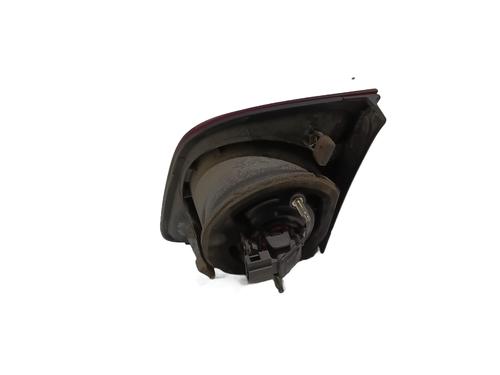 Interior roof light VW GOLF V Variant (1K5) 1.9 TDI | BP37757668I8 - Image 3