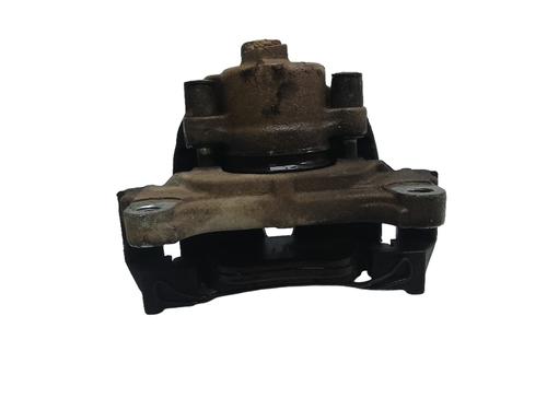 Left front brake caliper VW GOLF V (1K1) 1.9 TDI | BP26053317M105 - Image 4