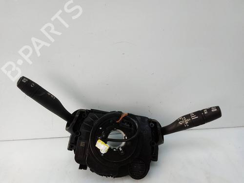 other-opel-corsa-f-p2jo-12-68-98325615yx-2019-22598810 main image