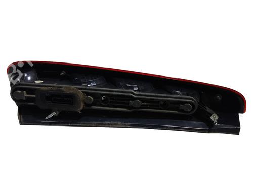 Høyre baklys FORD C-MAX (DM2) 1.8 TDCi | BP30051563C35 