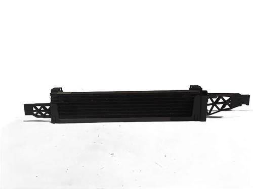 Used Oil radiator Oil radiator 38107938 38107938