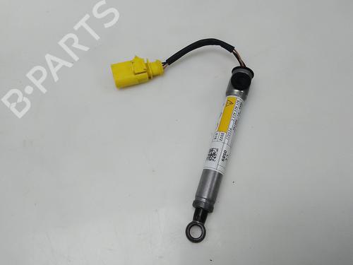 Other PORSCHE TAYCAN (Y1A) Electric (Y1AAA1, Y1AAI1) 9j1823823c