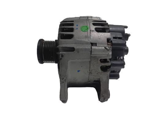 Used Alternator Alternator 36110195 36110195