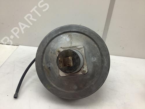 Servo brake RENAULT TRAFIC II Van (FL) 1.9 dCi 80 (FL0B) | BP26053267M42