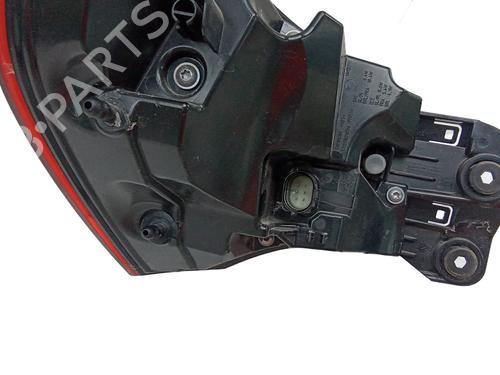 Right taillight AUDI Q3 (F3B) 35 TFSI | BP28149689C35 - Image 6