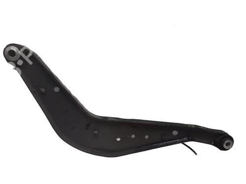 Left rear suspension arm OPEL INSIGNIA B Grand Sport (Z18) 2.0 (68) | BP31242742M14