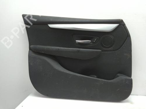 Used Front left panel Front left panel 23948454 23948454