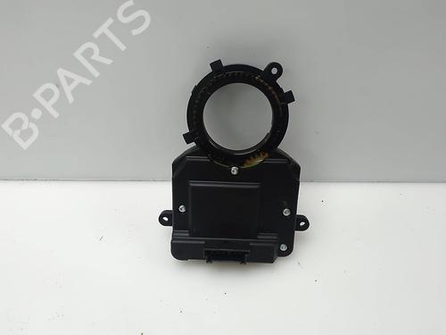 Electronic module FIAT DUCATO Van (250_) 130 Multijet 2,3 D | BP28150312M83