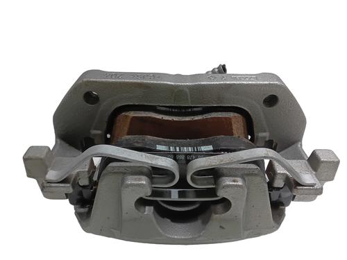 Right front brake caliper PEUGEOT EXPERT Van (V_) E-EXPERT | BP38799262M104 - Image 5
