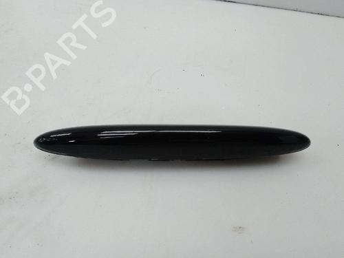 Annen MERCEDES-BENZ CLS (C219) [2004-2011]  24997539