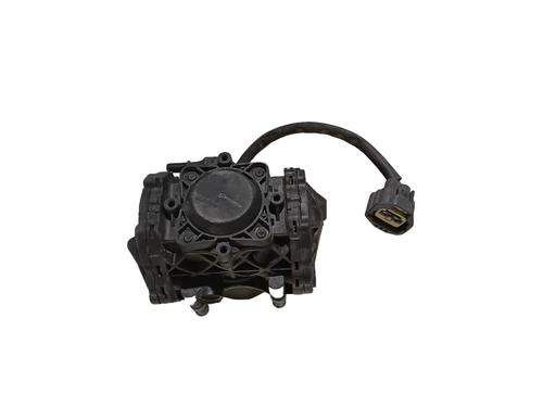 Vacuum pump FORD MONDEO V Saloon (CD) 2.0 Hybrid | BP36449375M80 - Image 7