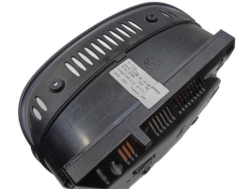 Display monitor BMW 5 (E60) 530 d | BP31037564C48 