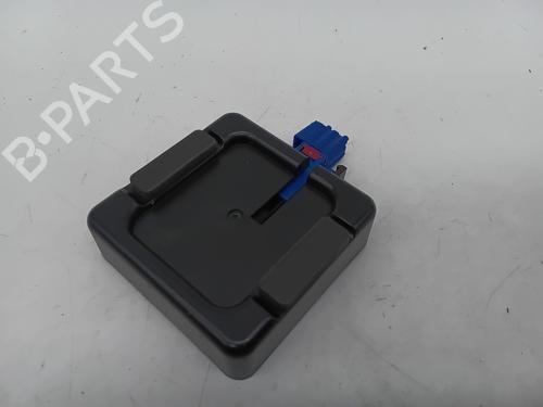 Electronic module FORD TRANSIT COURIER B460 Box Body/MPV 1.5 TDCi | BP29386716M83 