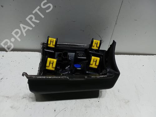 Switch RENAULT CAPTUR II (HF_) TCe 140 (HFN0) | BP36965453I30 - Image 3