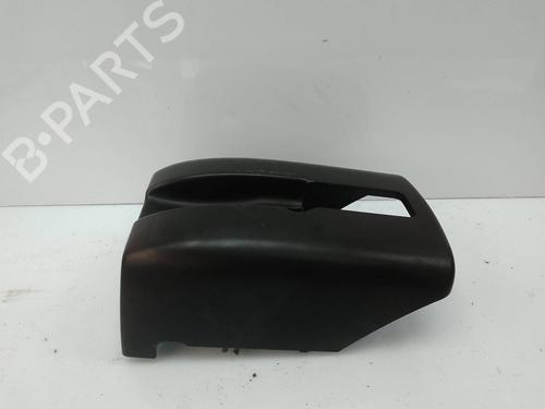 other-vw-multivan-t5-7hm-7hn-7hf-7ef-7em-7en-7h0858559f-2003-2004-2005-2006-2007-2008-2009-2010-2011-2012-2013-2014-2015-2016-20504247 main image