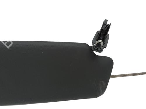 Left sun visor AUDI A4 B8 (8K2) 3.0 TDI | BP19519521I1 - Image 5