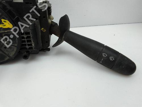 Squib airbag RENAULT MASTER II Platform/Chassis (ED/HD/UD) 2.5 dCi 100 (ED4V, ED8V) | BP22992553C102 