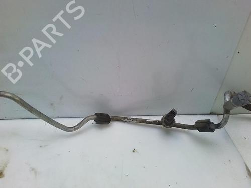 AC pipe MERCEDES-BENZ GLE Coupe (C292) 350 d 4-matic (292.323, 292.324) | BP26730147M126 