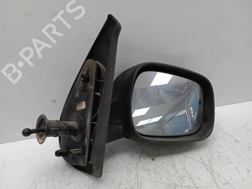 BP30051225C27 main image