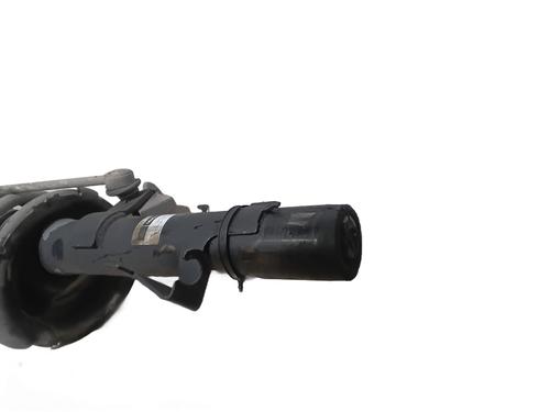 Left rear shock absorber FORD KUGA I 2.0 TDCi | BP34153306M18 - Image 4
